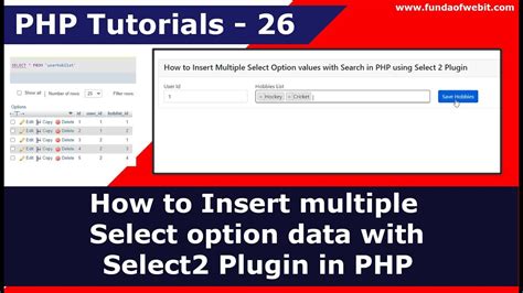 Plugins.php. Filter by type: did_filter () Function: Retrieves the number of times a filter has been applied during the current request. Source: wp-includes/plugin.php:411 Used by 0 functions | Uses 0 functions apply_filters_deprecated () Function: Fires functions attached to a deprecated filter hook. Source: wp-includes/plugin.php:712 