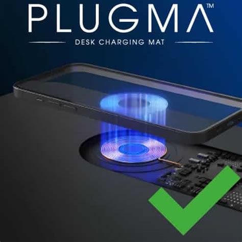 😈 Plugma Onlyfans Leak [PPV] 116 Videos