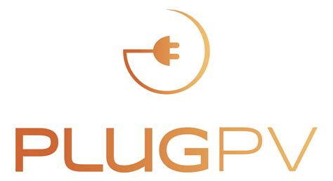 Plugpv. PlugPV is a turnkey solar company that offers design, installation, and maintenance services for residential customers in the Capital Region of New York. Founded in 2017, PlugPV … 