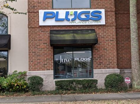 Plugs mount pleasant. Things To Know About Plugs mount pleasant. 