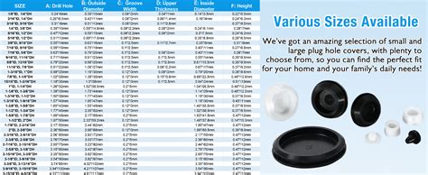 Plugs on snap.  This article #SnapchatPlug wassup guys so I stumbled on ...