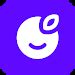 Plum Smart Investing Saving APK Download for Android 