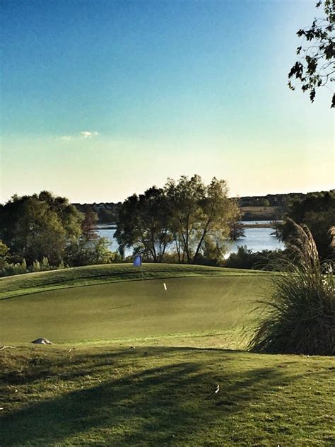 Plum creek golf course. Length 7107. Slope 136. Price. $72. Facility Type Public. Designer Pete Dye, ASGCA. Plum Creek Golf Club: Plum Creek. 331 Players Club Dr. Castle Rock, CO 80104-2700. … 