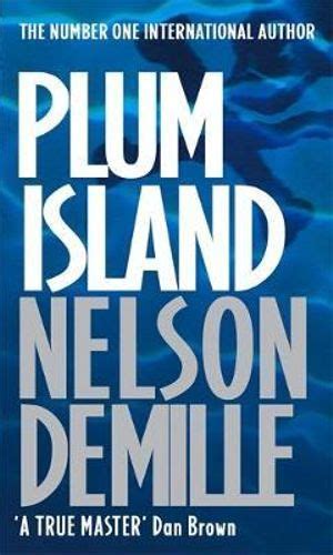 Plum island by nelson demille l summary study guide. - Free download lcd tv service manual.