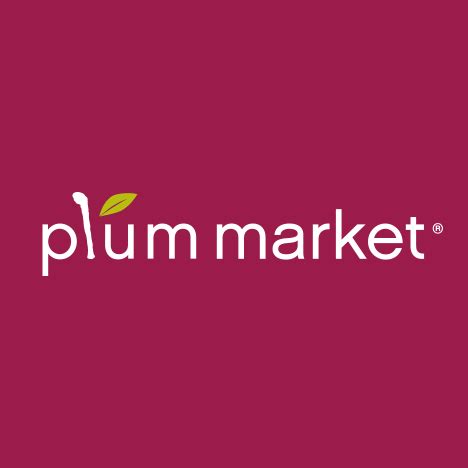 Plum market near me. 62 Plum Market jobs. Apply to the latest jobs near you. Learn about salary, employee reviews, interviews, benefits, and work-life balance 