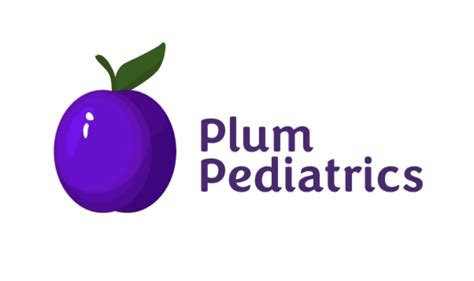 Plum pediatrics. Things To Know About Plum pediatrics. 