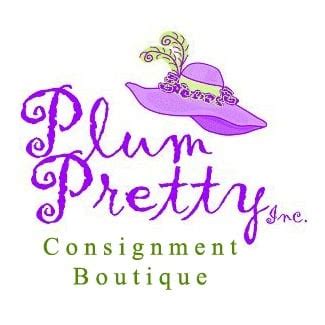 Plum Pretty Consignment at 1070 3rd Ave Dr NW, Hickory NC 28601 - ⏰hours, address, map, directions, ☎️phone number, customer ratings and comments.. 