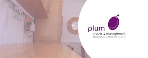 Plum property management. At Plum Property, we pride ourselves on delivering outstanding video marketing for our clients that shows off the very best features of their property. 