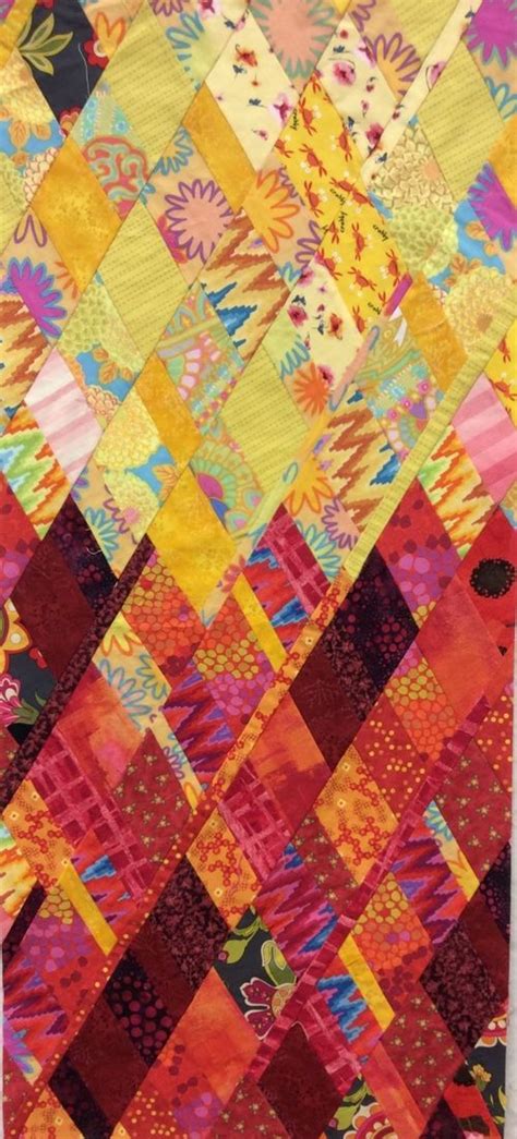 PlumEasy Patterns