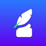 Pluma RSS Reader APK Download for Android 