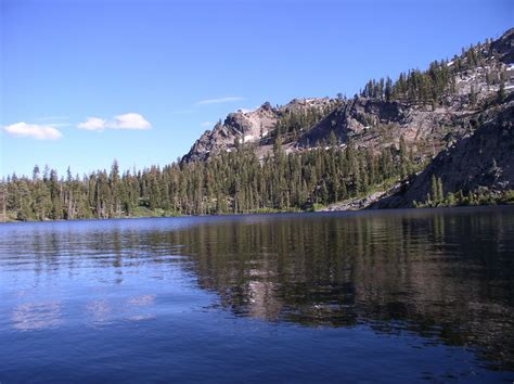 Plumas lake california. Things To Know About Plumas lake california. 