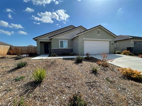 Plumas lake homes for sale. Things To Know About Plumas lake homes for sale. 