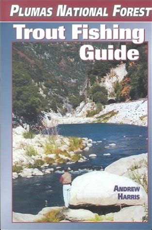 Plumas national forest trout fishing guide. - Manual de reparación de honda shadow.