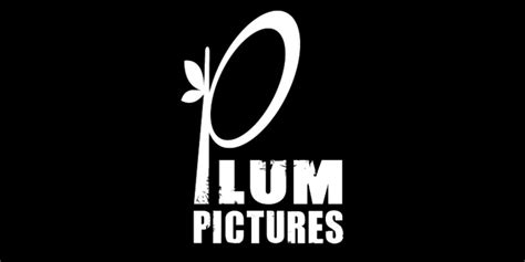 Plumb Productions