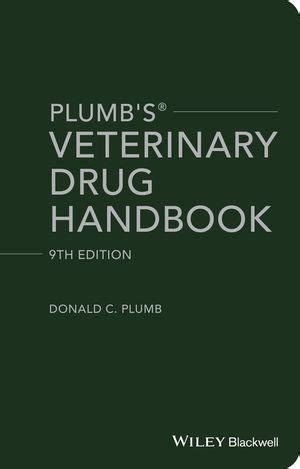 Plumb s veterinary drug handbook pocket edition. - Lg 47sl9000 47sl9500 led lcd service manual repair guide.