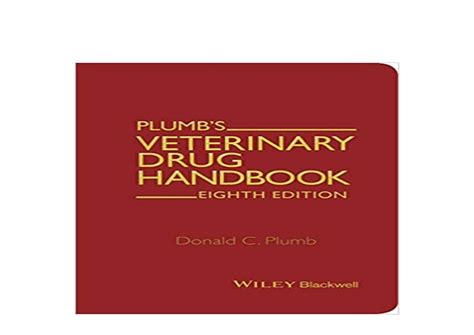 Plumb veterinary drug handbook 8th edition. - Strength and conditioning policies procedures manual.