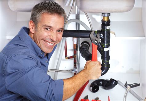 Plumber. Every job is different. Every plumber’s different. Additionally, prices vary from region to region. A good plumbing cost estimator takes all of that into account along with some of... 