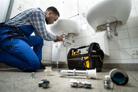 Plumber Onlyfans Leak