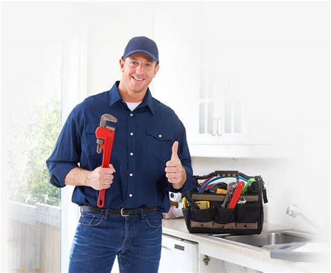 Plumber Balwyn Phone Now Ready 24x7 Plumber Balwyn VIC 3103