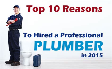 Plumber Denver Heating & Air Conditioning Blue Sky Plumbing