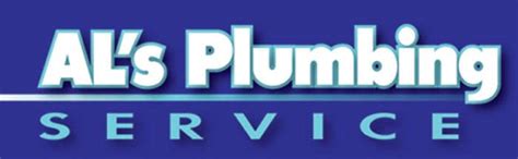 Plumber Gasfitter Alice Springs AL’s Plumbing Service