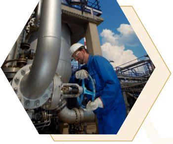Plumber Pipefitter And Steamfitter Workforce Solutions