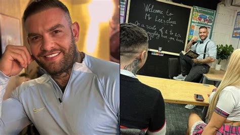 Plumber Porn &ndash; Gay Male Tube