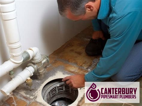 Plumber Results - Herne Bay, United Kingdom - kent.plumbing