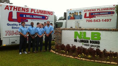 Plumber athens ga. Athens Plumbing & Well Service, Inc., Athens, Georgia. 97 likes · 20 were here. ATHENS PLUMBING is a locally-owned and operated business that has served the Athens and surrounding communities since... 