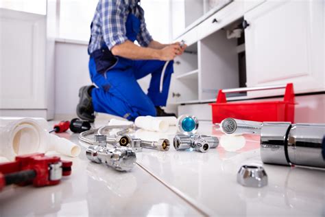 Plumber austin. The tuition for the program costs approximately $1400, including books. The plumbing program consists of two certifications: NCCER Core Construction and NCCER Level 1 Plumber. Visit School Website. Address: 1820 W. Stassney Lane, Austin, TX, 78745. 
