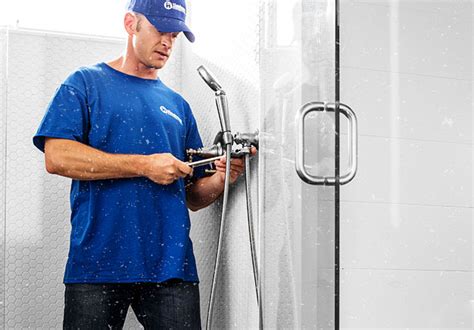 Plumber charleston sc. Jan 26, 2024 · The average Plumber, Journeyman salary in Charleston, SC is $61,060 as of January 26, 2024, but the range typically falls between $52,830 and $69,360. Salary ranges can vary widely depending on many important factors, including education, certifications, additional skills, the number of years you have spent in your profession. 