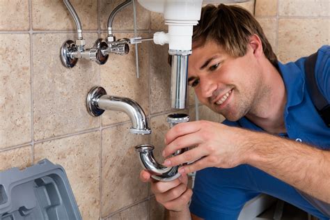 Plumber colorado springs. Plumber’s putty takes several hours to dry. If the repaired surface is used before the putty has completely dried, the process has to be done again. Touching the putty periodically... 