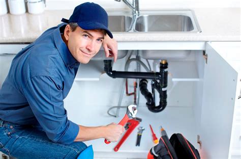 Plumber houston. Things To Know About Plumber houston. 