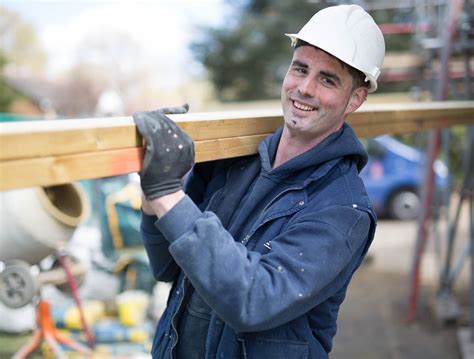 Plumber in Chertsey FMB, Federation of Master Builders