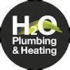 Plumber in Kempston Find Trusted Experts Checkatrade