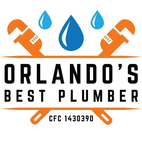 Plumber in orlando. As of February 26, 2024, the average annual pay of Plumber in Orlando, FL is $61,226. While Salary.com is seeing that Plumber salary in Orlando, FL can go up to $77,113 or down to $45,456, but most earn between $52,971 and $69,542. Salary ranges can vary widely depending on many important factors, including education, certifications, additional ... 