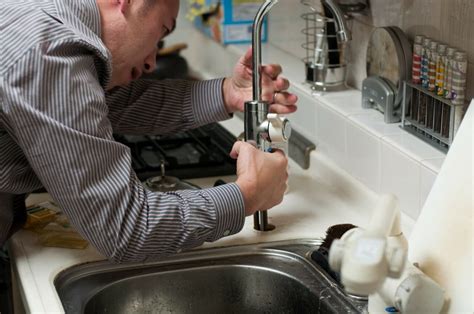 Plumber in plano. For a FREE Quote Call Now: 469-786-4969 Need a plumber in plano ? We treat your home as if it were our own. Plumber in Plano We are plumbing company based in Plano, TX. If you're looking for a plumber in Plano you came to the right place. Our plumbers in Plano are trained to handle all of 
