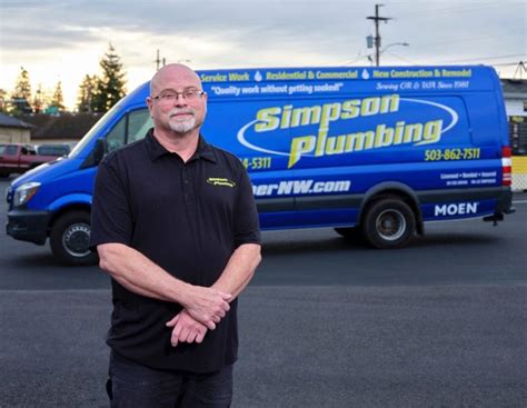 Plumber in vancouver wa. Best Plumbing in Vancouver, WA 98661 - Go With The Flow Plumbing, Christensen Plumbing, Summit Plumbing, Clark County Plumbing & Drain, That Drain … 