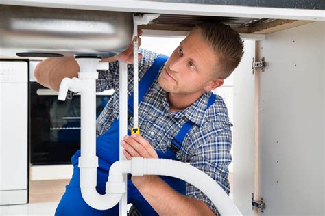 Plumber installation. Whether you are a homeowner or a professional plumber, finding and installing replacement parts for your Kohler plumbing fixtures can be a daunting task. However, with the right in... 