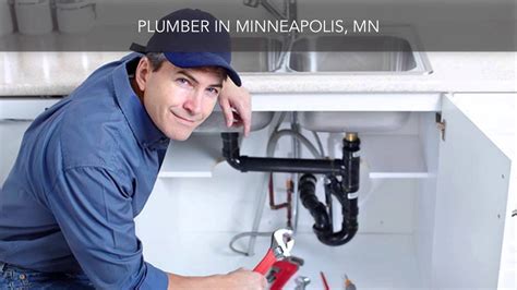 Plumber minneapolis. Review fromNick V. 5 stars. 01/22/2024. Scheduling team was awesome, and my appointment was managed and handled in a timely manner. Luckily, they were able to get a plumber out earlier than my ... 