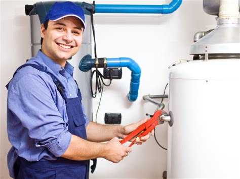 Plumber okc. K&J Plumbing & HVAC Services is the premier plumbing and HVAC company in the greater Oklahoma City area. We work on boilers, tankless water heaters, and air purifiers … 
