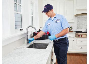 Plumber pittsburgh. 412 Plumbing serves to meet all your plumbing needs. With customer-focused service and our personal guarantee, we genuinely care about our clients, and we are dedicated to offering the highest quality craftsmanship and the most affordable rates in the South Hills. Whether you need a leaking pipe repaired or have a clogged drain, we have the ... 