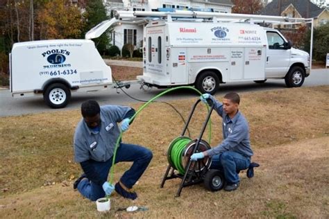 Plumber raleigh nc. ARS/Rescue Rooter Raleigh provides HVAC and plumbing coupons for customers in the Raleigh, NC area. Check out our monthly offers here! ... Raleigh, North Carolina 919 ... 