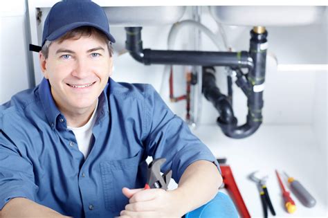 Plumber sacramento. We handle emergency plumbing calls within extended hours as well as offer FINANCING on larger projects. Our quotes are often considerably less than large plumbing businesses while you get more experienced technicians on your project. Call today: (916) 205-8624 or request a quote on your project in the form on the right. J&L Plumbing has ... 