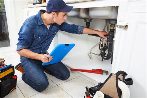 Plumber santa cruz. Plumber in Moses Lake, WA Expand search. ... County of Santa Cruz Santa Cruz County, CA 1 month ago Be among the first 25 applicants See who County of Santa Cruz has hired for this role ... 