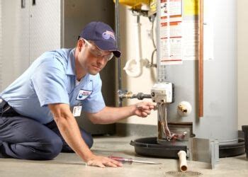 Plumbers In Rockford, MI Top-Rated Plumbing Service