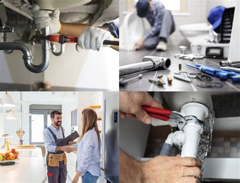 Plumbers Melbourne Western Suburbs Plumber Melbourne