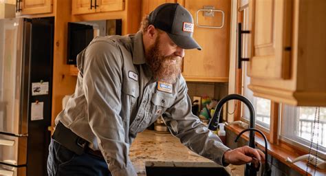 Plumbers colorado springs colorado. Discover expert plumbing services at Peak Flow Plumbing. We provide professional plumbing solutions for residential and commercial needs. 