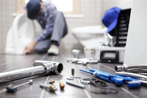 Plumbers greenville sc. The average cost to hire a plumber is around $100 an hour but can vary between $45 and $200 an hour depending on the plumber’s experience and the repair that you need. It’s also important to note that these prices can go up on holidays, and emergency plumber rates average $150 per hour, in addition to a flat-rate trip fee of $100 to $350. 