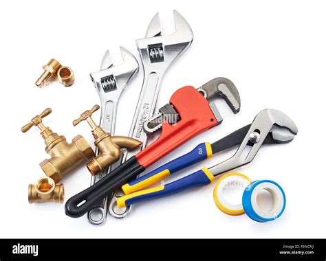 Plumbers hardware. Things To Know About Plumbers hardware. 